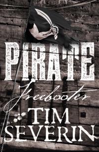 Pirate