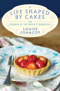 Life Shaped by Cakes