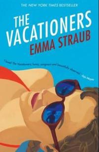 The vacationers