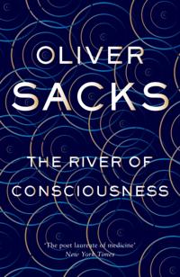 River of Consciousness