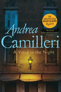 Inspector Montalbano mysteries