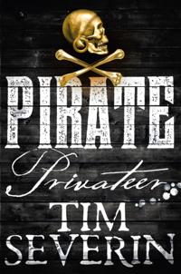 Pirate