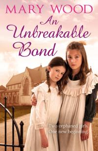 The Breckton Novels