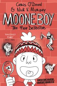 Moone Boy