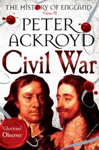 The History of England