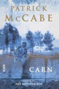 Carn