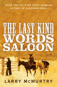 Picador Collection