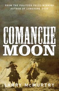 Lonesome Dove