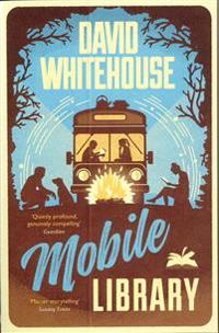 Mobile Library