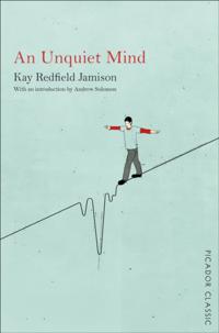 Picador Collection