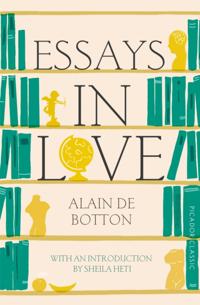 Picador Collection