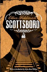 Picador Classic