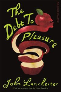 Picador Classic