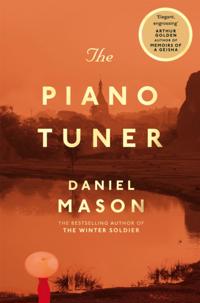 Picador Classic