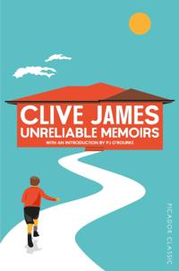 Picador Classic