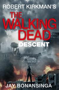 The Walking Dead