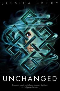 The Unremembered
