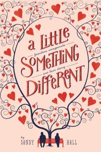 Swoon Novels