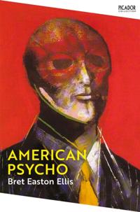 Picador Collection