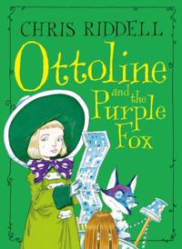 Ottoline