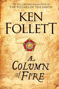 The Kingsbridge Novels