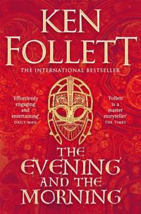 The Kingsbridge Novels