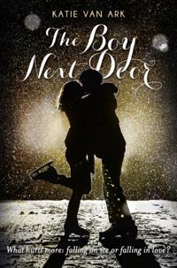 Swoon Novels
