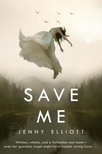 Swoon Novels