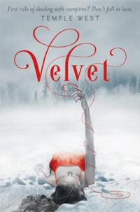 Swoon Novels