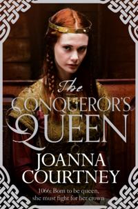 Queens of Conquest
