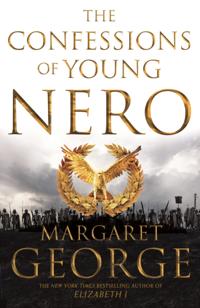 Nero Series