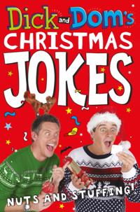 Dick and Dom