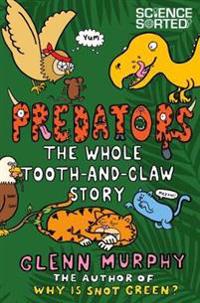 Predators