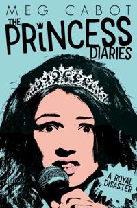 Princess Diaries
