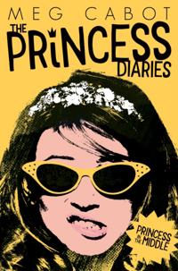 Princess Diaries