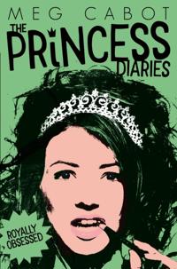 Princess Diaries