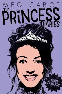 Princess Diaries