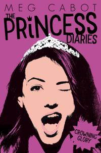 Princess Diaries