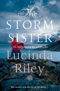 The Seven Sisters