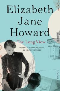 Picador Classic