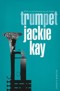 Picador Collection