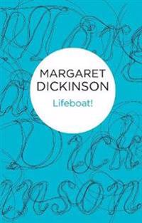 Lifeboat!