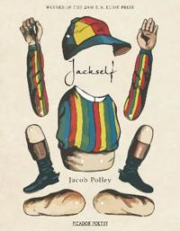 Jackself