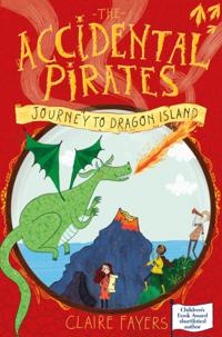 The Accidental Pirates