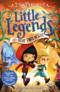 Little Legends