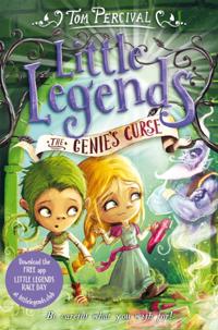Little Legends