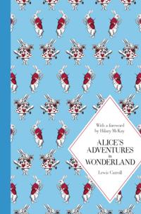 Macmillan Children''s Classics