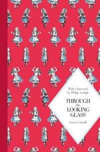 Macmillan Children''s Classics
