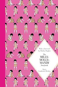 Macmillan Children''s Classics