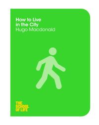 The School of Life